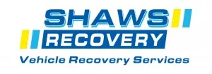 shaws_recovery_logo_rgb