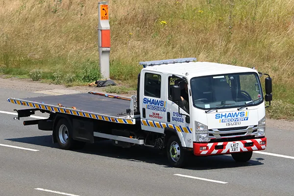 SHAW RECOVERY LK17 XBT M1 J10 19.6.17 (2)