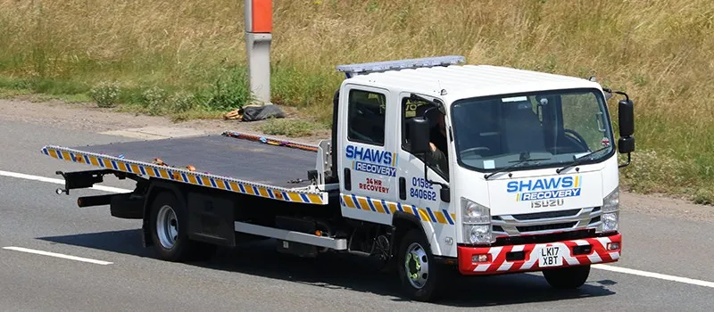 Shaw_2