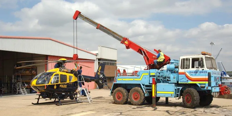 Copy of helicopter 029