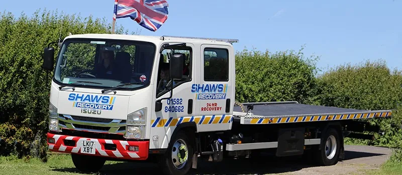 Shaw_3