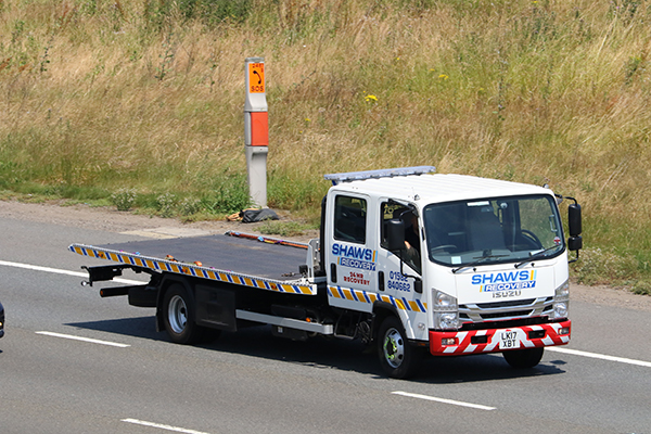 SHAW RECOVERY LK17 XBT M1 J10 19.6.17 (2)